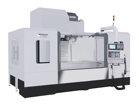 jaguar cnc machine|jaguar tapping center.